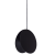 pol_po_Lampa-wiszaca-PILLS-S-czarna-23-cm-117_1.jpg