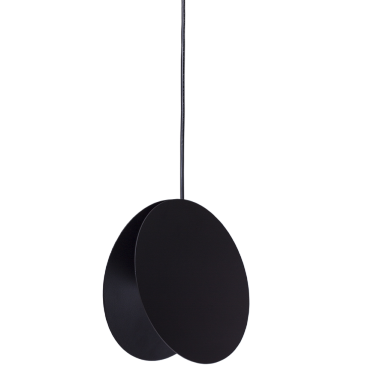 pol_po_Lampa-wiszaca-PILLS-S-czarna-23-cm-117_1.jpg