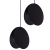 pol_po_Lampa-wiszaca-PILLS-S-czarna-23-cm-117_3.jpg