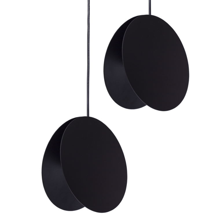 pol_po_Lampa-wiszaca-PILLS-S-czarna-23-cm-117_3.jpg