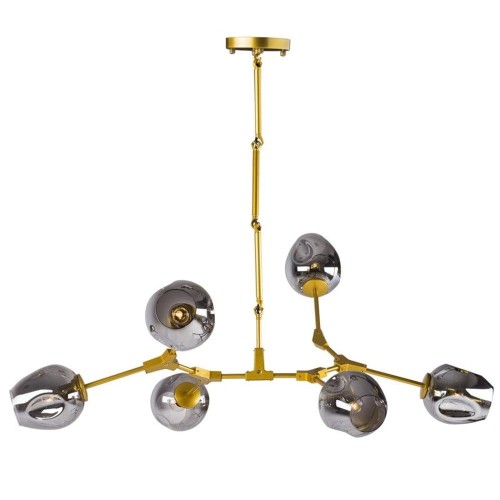 pol_po_Lampa-wiszaca-MODERN-ORCHID-6-zloto-szara-130-cm-120_5.jpg
