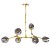 pol_po_Lampa-wiszaca-MODERN-ORCHID-6-zloto-szara-130-cm-120_5.jpg