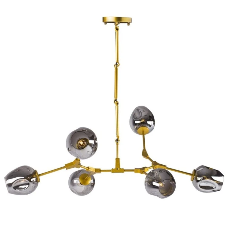 pol_po_Lampa-wiszaca-MODERN-ORCHID-6-zloto-szara-130-cm-120_5.jpg