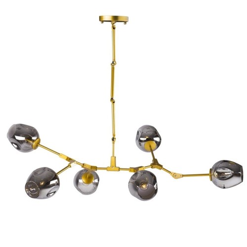 pol_po_Lampa-wiszaca-MODERN-ORCHID-6-zloto-szara-130-cm-120_2.jpg