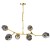 pol_po_Lampa-wiszaca-MODERN-ORCHID-6-zloto-szara-130-cm-120_2.jpg