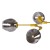 pol_po_Lampa-wiszaca-MODERN-ORCHID-6-zloto-szara-130-cm-120_3.jpg