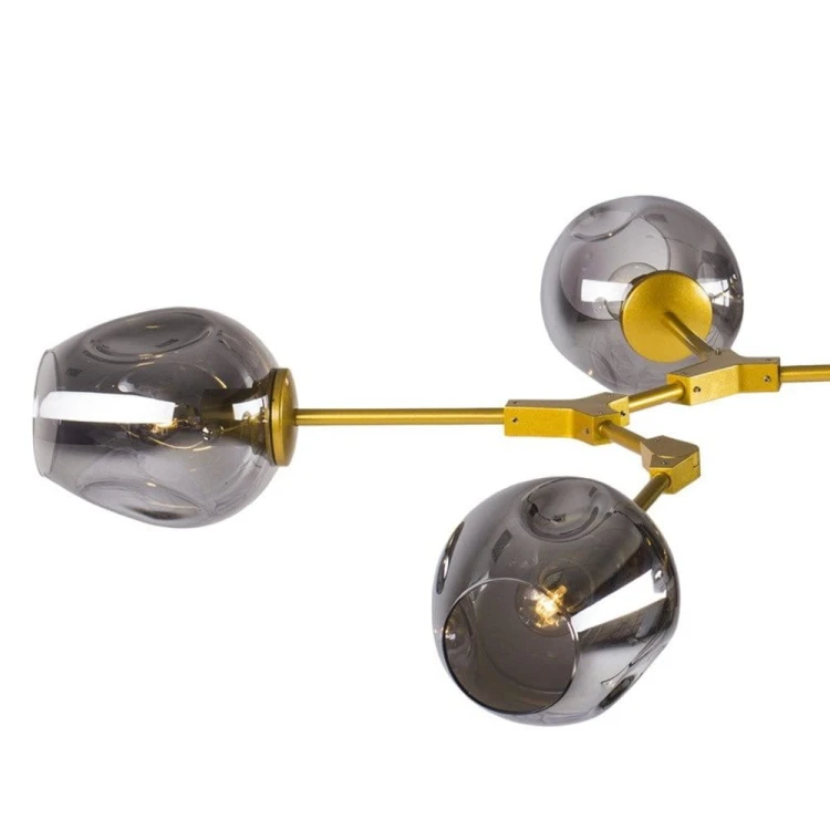 pol_po_Lampa-wiszaca-MODERN-ORCHID-6-zloto-szara-130-cm-120_3.jpg