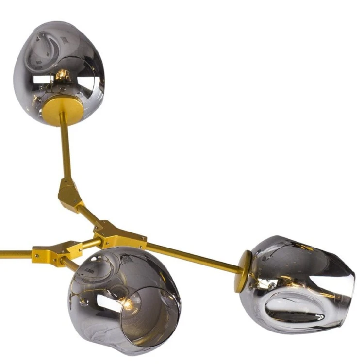 pol_po_Lampa-wiszaca-MODERN-ORCHID-6-zloto-szara-130-cm-120_4.jpg
