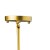pol_po_Lampa-wiszaca-MODERN-ORCHID-6-zloto-szara-130-cm-120_7.jpg