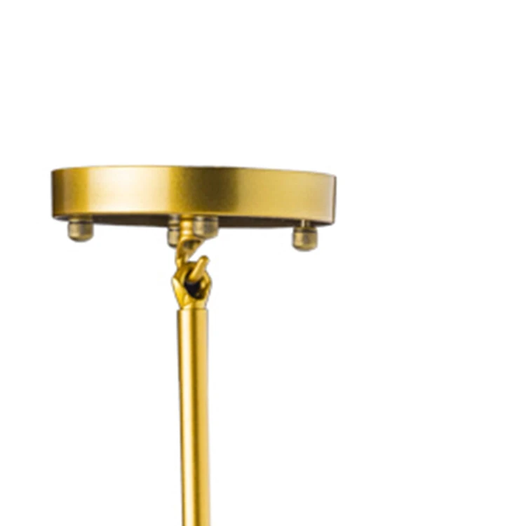 pol_po_Lampa-wiszaca-MODERN-ORCHID-6-zloto-szara-130-cm-120_7.jpg