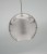 pol_po_Lampa-wiszaca-STARLIGHT-3-krysztalowa-18-cm-127_3.jpg