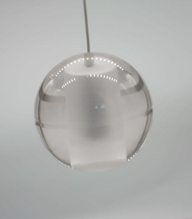 pol_po_Lampa-wiszaca-STARLIGHT-3-krysztalowa-18-cm-127_3.jpg