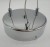 pol_po_Lampa-wiszaca-STARLIGHT-3-krysztalowa-18-cm-127_5.jpg