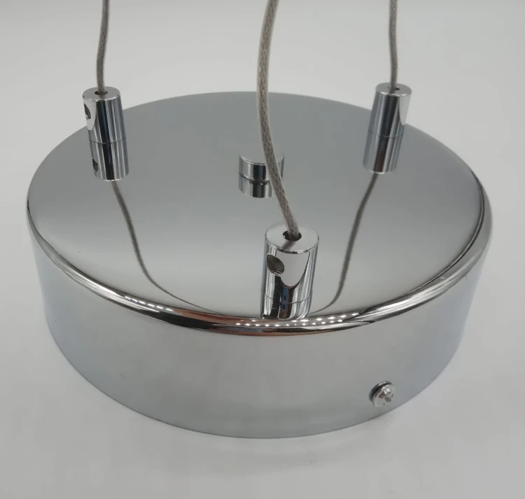 pol_po_Lampa-wiszaca-STARLIGHT-3-krysztalowa-18-cm-127_5.jpg