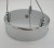 pol_po_Lampa-wiszaca-STARLIGHT-3-krysztalowa-18-cm-127_6.jpg