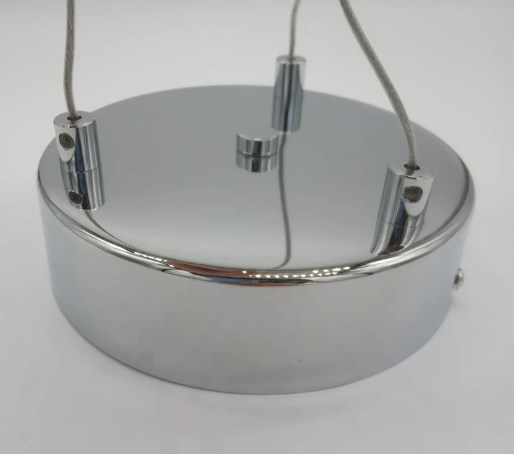 pol_po_Lampa-wiszaca-STARLIGHT-3-krysztalowa-18-cm-127_6.jpg