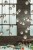 pol_po_Lampa-wiszaca-STARLIGHT-3-krysztalowa-18-cm-127_7.jpg