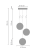 pol_po_Lampa-wiszaca-STARLIGHT-3-krysztalowa-18-cm-127_2.jpg