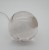 pol_po_Lampa-wiszaca-STARLIGHT-5-krysztalowa-30-cm-128_3.jpg