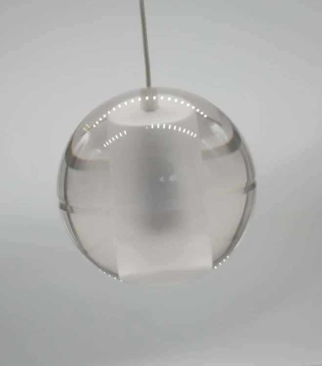 pol_po_Lampa-wiszaca-STARLIGHT-5-krysztalowa-30-cm-128_4.jpg