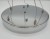 pol_po_Lampa-wiszaca-STARLIGHT-5-krysztalowa-30-cm-128_5.jpg