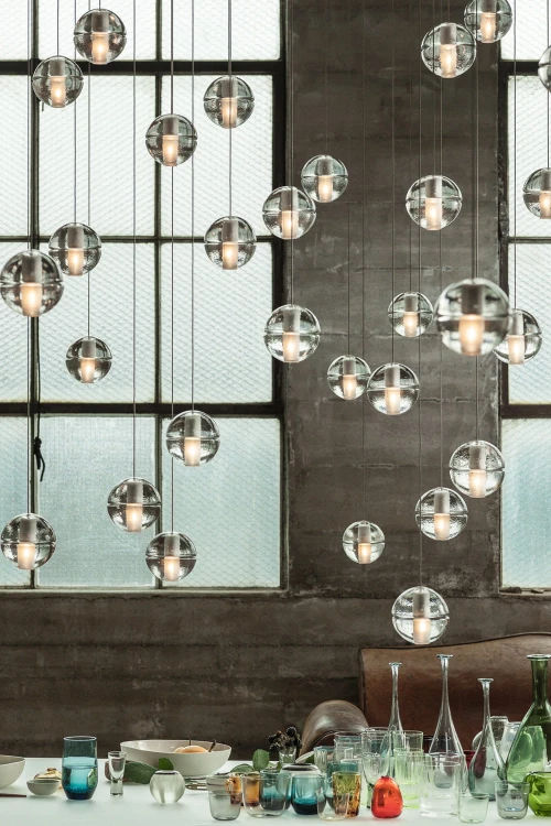 pol_po_Lampa-wiszaca-STARLIGHT-5-krysztalowa-30-cm-128_6.jpg