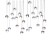 pol_po_Lampa-wiszaca-STARLIGHT-5-krysztalowa-30-cm-128_7.jpg