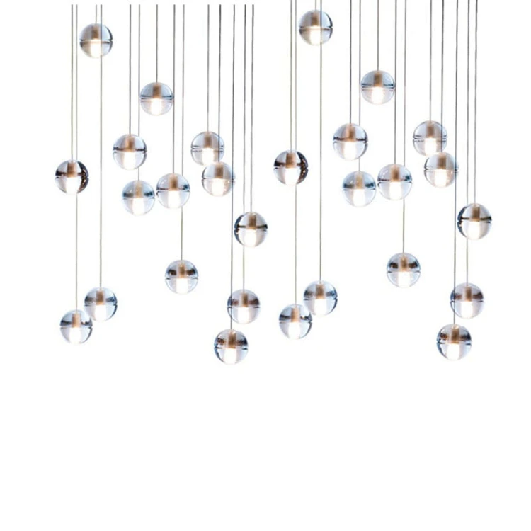 pol_po_Lampa-wiszaca-STARLIGHT-5-krysztalowa-30-cm-128_7.jpg