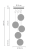 pol_po_Lampa-wiszaca-STARLIGHT-5-krysztalowa-30-cm-128_2.jpg