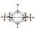 pol_po_Lampa-wiszaca-ASTRIFERO-21-bursztynowo-czarna-165-cm-134_5.jpg