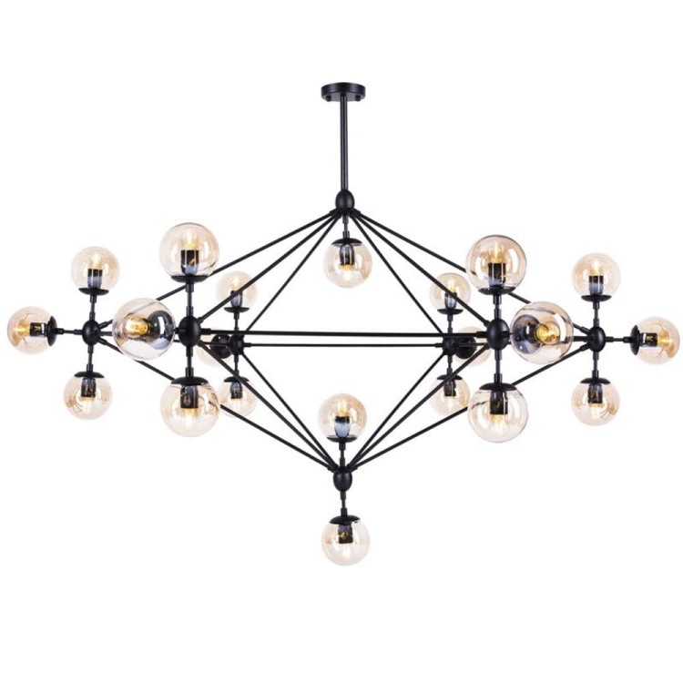 pol_po_Lampa-wiszaca-ASTRIFERO-21-bursztynowo-czarna-165-cm-134_5.jpg