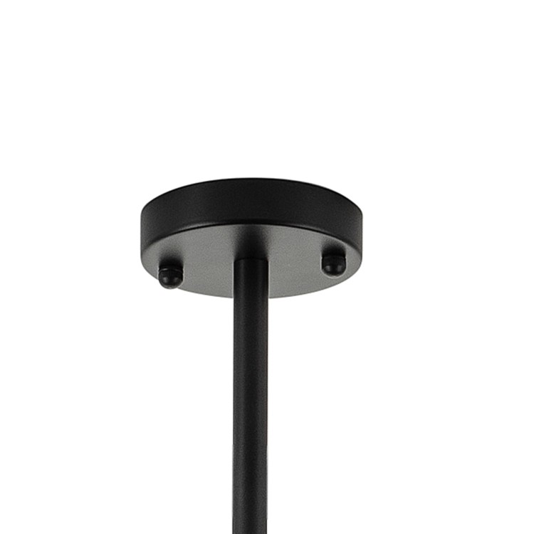 pol_po_Lampa-wiszaca-ASTRIFERO-21-bursztynowo-czarna-165-cm-134_2.jpg