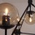pol_po_Lampa-wiszaca-ASTRIFERO-21-bursztynowo-czarna-165-cm-134_4.jpg
