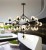 pol_po_Lampa-wiszaca-ASTRIFERO-21-bursztynowo-czarna-165-cm-134_1.jpg