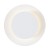 pol_po_Lampa-scienna-PILLS-biala-30cm-137_7.jpg