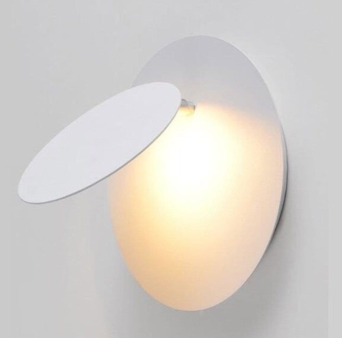 pol_po_Lampa-scienna-PILLS-biala-30cm-137_1.jpg