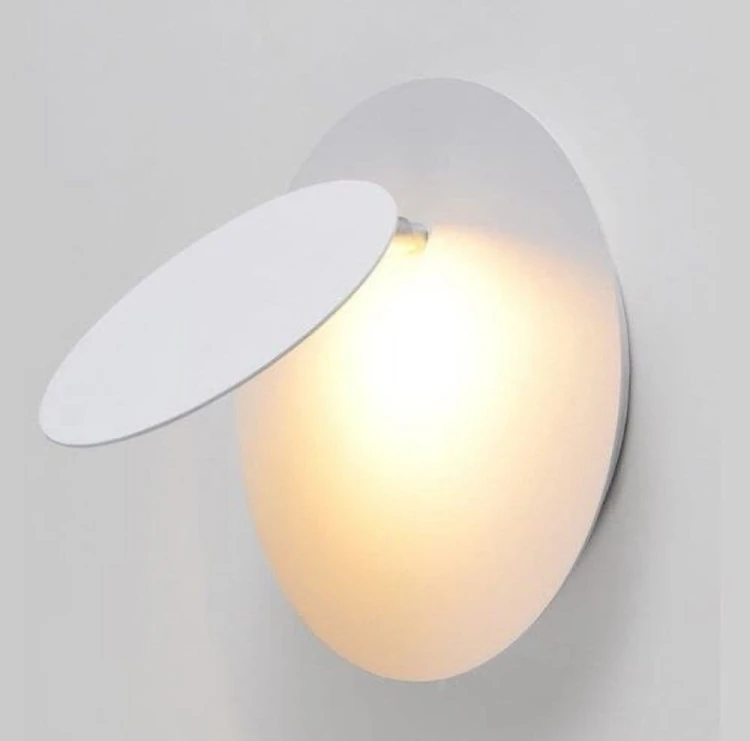 pol_po_Lampa-scienna-PILLS-biala-30cm-137_1.jpg