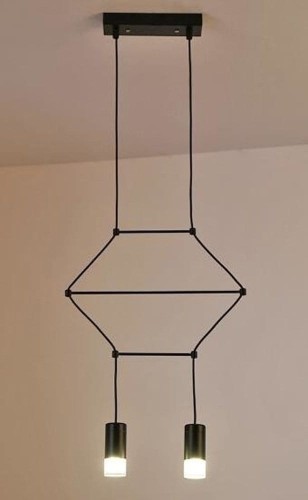 pol_po_Lampa-wiszaca-LINEA-2-czarna-35-cm-138_1.jpg