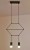 pol_po_Lampa-wiszaca-LINEA-2-czarna-35-cm-138_1.jpg