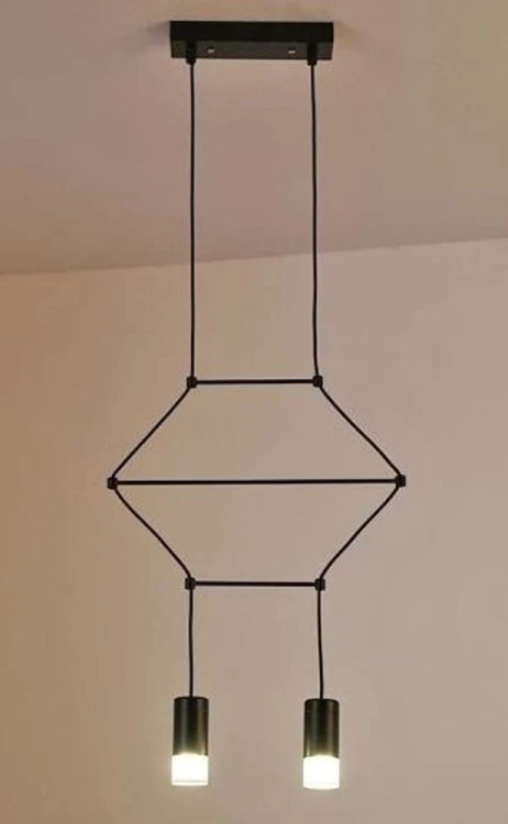 pol_po_Lampa-wiszaca-LINEA-2-czarna-35-cm-138_1.jpg