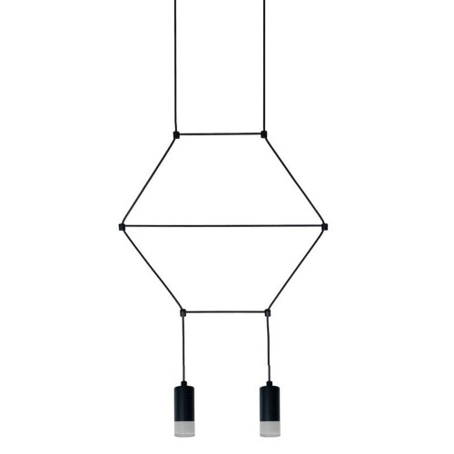 pol_po_Lampa-wiszaca-LINEA-2-czarna-35-cm-138_2.jpg