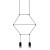 pol_po_Lampa-wiszaca-LINEA-2-czarna-35-cm-138_2.jpg
