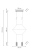 pol_po_Lampa-wiszaca-LINEA-2-czarna-35-cm-138_4.jpg