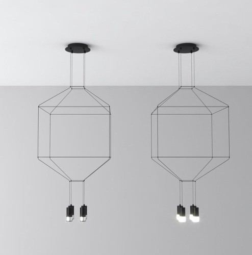 pol_po_Lampa-wiszaca-LINEA-4-czarna-45-cm-139_3.jpg
