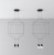 pol_po_Lampa-wiszaca-LINEA-4-czarna-45-cm-139_3.jpg