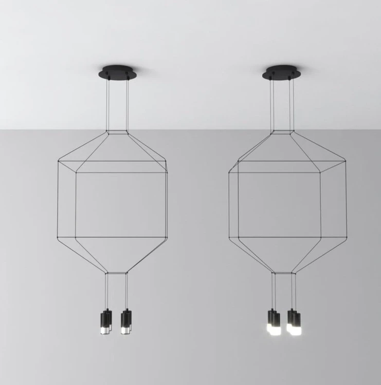 pol_po_Lampa-wiszaca-LINEA-4-czarna-45-cm-139_3.jpg