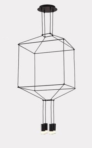 pol_po_Lampa-wiszaca-LINEA-4-czarna-45-cm-139_1.jpg