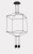 pol_po_Lampa-wiszaca-LINEA-4-czarna-45-cm-139_1.jpg