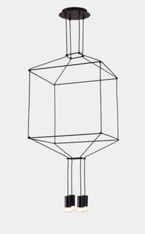 pol_po_Lampa-wiszaca-LINEA-4-czarna-45-cm-139_1.jpg