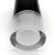 pol_po_Lampa-wiszaca-LINEA-4-czarna-45-cm-139_4.jpg